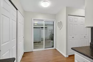 750 Lincoln Rd, Yuba City, CA 95991 - Photo 13