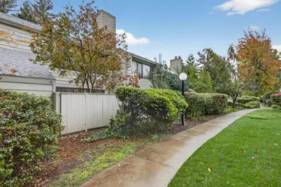 750 Lincoln Road #62, Yuba City, CA 95991 - Photo 51