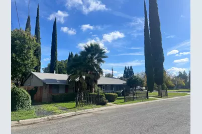 2982 3rd Street, Biggs, CA 95917 - Photo 3