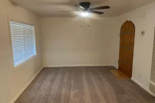 2982 3rd St, Biggs, CA 95917 - Photo 13