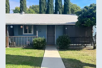2982 3rd Street, Biggs, CA 95917 - Photo 7