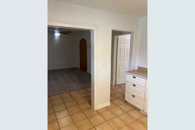 2982 3rd Street, Biggs, CA 95917 - Photo 9
