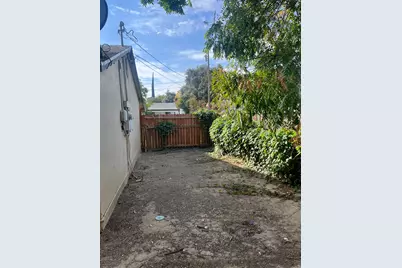 2982 3rd Street, Biggs, CA 95917 - Photo 15