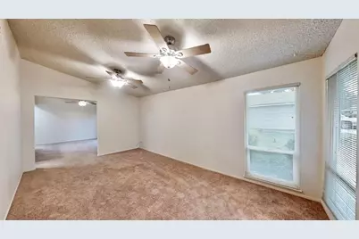 1810 Bandon Way, Sacramento, CA 95833 - Photo 9