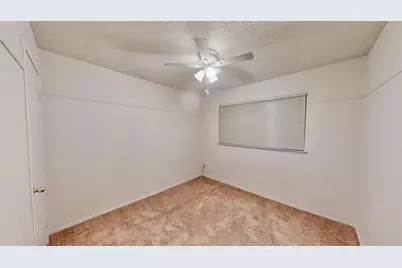 1810 Bandon Way, Sacramento, CA 95833 - Photo 17