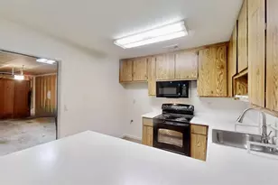 1810 Bandon Way, Sacramento, CA 95833 - Photo 11