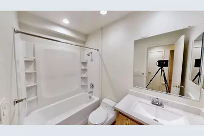 1810 Bandon Way, Sacramento, CA 95833 - Photo 15