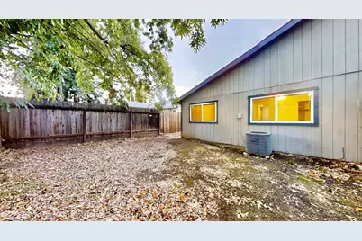 1810 Bandon Way, Sacramento, CA 95833 - Photo 21
