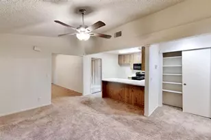 1810 Bandon Way, Sacramento, CA 95833 - Photo 3