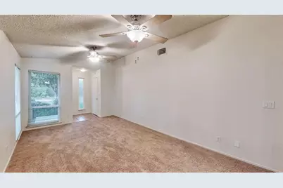 1810 Bandon Way, Sacramento, CA 95833 - Photo 7