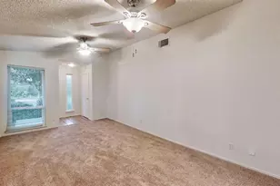 1810 Bandon Way, Sacramento, CA 95833 - Photo 7