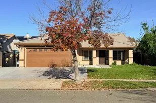 1923 Hardial Dr, Yuba City, CA 95993 - Photo 1