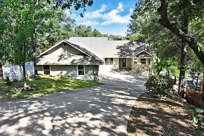 11965 Marble Court, Penn Valley, CA 95946 - Photo 11