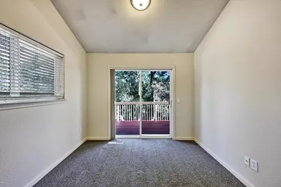 11965 Marble Court, Penn Valley, CA 95946 - Photo 31