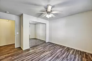 11965 Marble Ct, Penn Valley, CA 95946 - Photo 23