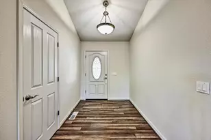 11965 Marble Ct, Penn Valley, CA 95946 - Photo 3