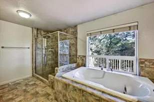 11965 Marble Ct, Penn Valley, CA 95946 - Photo 33