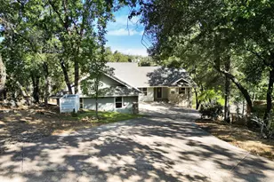 11965 Marble Ct, Penn Valley, CA 95946 - Photo 63