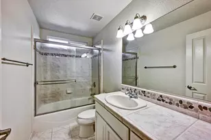 11965 Marble Ct, Penn Valley, CA 95946 - Photo 27