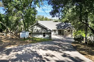 11965 Marble Ct, Penn Valley, CA 95946 - Photo 65