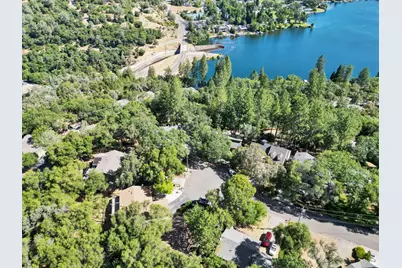 11965 Marble Court, Penn Valley, CA 95946 - Photo 75