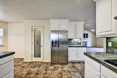 11965 Marble Court, Penn Valley, CA 95946 - Photo 17