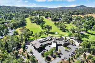 11965 Marble Ct, Penn Valley, CA 95946 - Photo 79