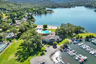 11965 Marble Ct, Penn Valley, CA 95946 - Photo 57