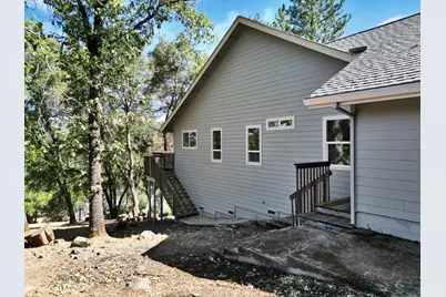 11965 Marble Court, Penn Valley, CA 95946 - Photo 71