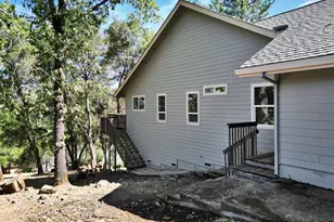 11965 Marble Ct, Penn Valley, CA 95946 - Photo 71