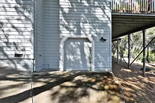 11965 Marble Ct, Penn Valley, CA 95946 - Photo 43