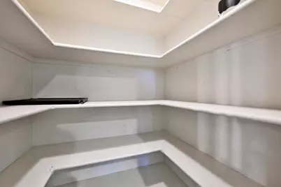 11965 Marble Court, Penn Valley, CA 95946 - Photo 21