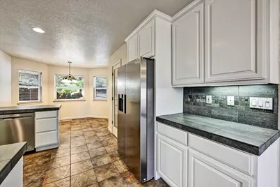 11965 Marble Court, Penn Valley, CA 95946 - Photo 13