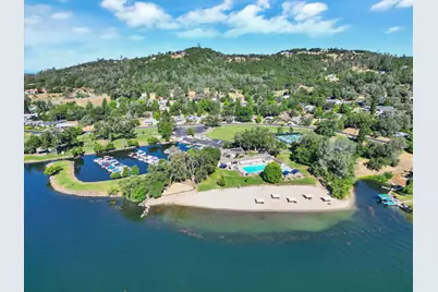 11965 Marble Court, Penn Valley, CA 95946 - Photo 51