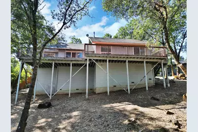 11965 Marble Court, Penn Valley, CA 95946 - Photo 69