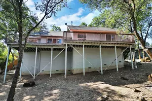 11965 Marble Ct, Penn Valley, CA 95946 - Photo 69