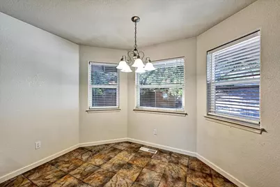 11965 Marble Court, Penn Valley, CA 95946 - Photo 19