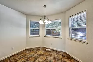 11965 Marble Ct, Penn Valley, CA 95946 - Photo 19