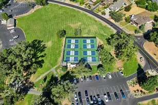 11965 Marble Ct, Penn Valley, CA 95946 - Photo 53