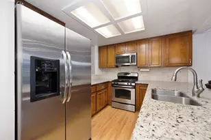 6902 Monticello Ct, Citrus Heights, CA 95621 - Photo 13