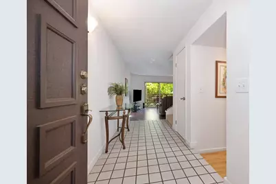 6902 Monticello Court, Citrus Heights, CA 95621 - Photo 3