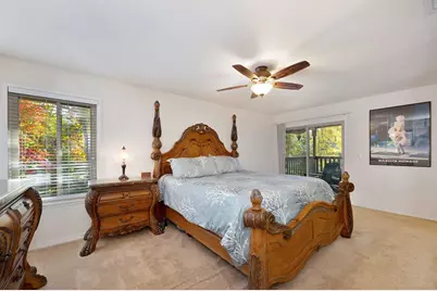 6902 Monticello Court, Citrus Heights, CA 95621 - Photo 27