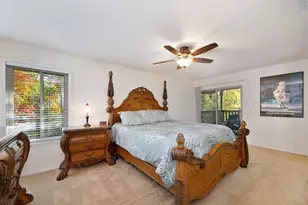 6902 Monticello Ct, Citrus Heights, CA 95621 - Photo 27