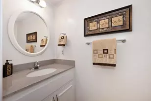 6902 Monticello Ct, Citrus Heights, CA 95621 - Photo 19