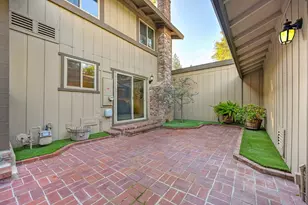 6902 Monticello Ct, Citrus Heights, CA 95621 - Photo 53