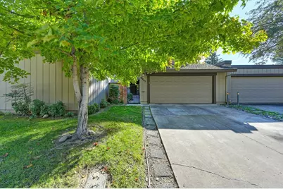 6902 Monticello Court, Citrus Heights, CA 95621 - Photo 49