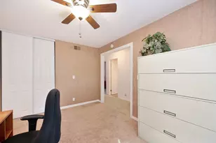 6902 Monticello Ct, Citrus Heights, CA 95621 - Photo 23