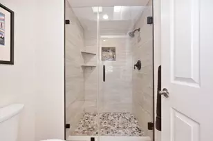 6902 Monticello Ct, Citrus Heights, CA 95621 - Photo 29