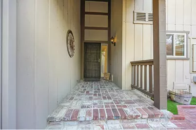 6902 Monticello Court, Citrus Heights, CA 95621 - Photo 55