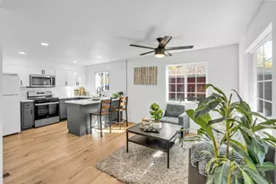 2657 2nd Ave, Sacramento, CA 95818 - Photo 7